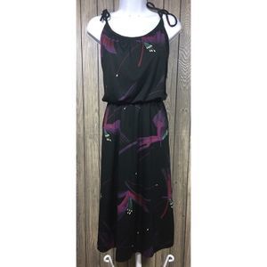 Promises Promises size 16 dress